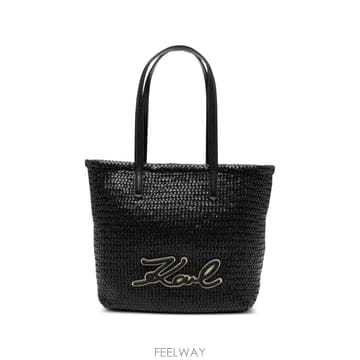 Karl Lagerfeld 26 FW Į�����Ʈ ž �ڵ� ��Ʈ �� B2W302051AV TP45647508226 FW Į�����Ʈ ž �ڵ� ��Ʈ �� B2W302051AV TP4564750