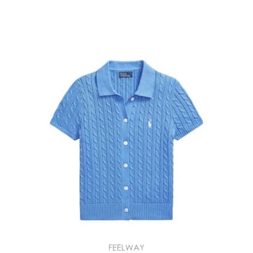 Ralph Lauren 26 FW ���� �����η� ���̺� ��Ʈ ��ư �� ����� 211B21309003 TP46008135626 FW ���� �����η� ���̺� ��Ʈ ��ư �� ����� 211B213