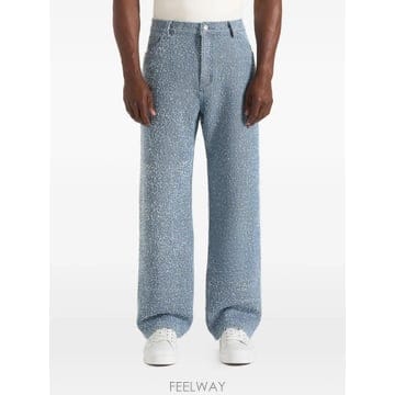 | Other Brand | 26 FW Maniere De Voir �Ƹ���Ʈ �� ���� ��Ŭ�� ���� ������ �� �� MAN35581 TP4626 FW Maniere De Voir �Ƹ���Ʈ �� ���� ��Ŭ�� ���� ��