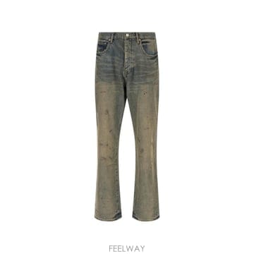 | Other Brand | 26 FW Purple Brand P011 ��Ƽ ���� ����� �� P011IORC526 TP46010343726 FW Purple Brand P011 ��Ƽ ���� ����� �� P011IORC52