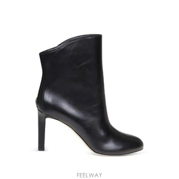 Jimmy Choo 26 FW ������ ī�� ���� �� ��Ŭ ���� KARTERAB85 TP46011020626 FW ������ ī�� ���� �� ��Ŭ ���� KARTERAB85 TP46011
