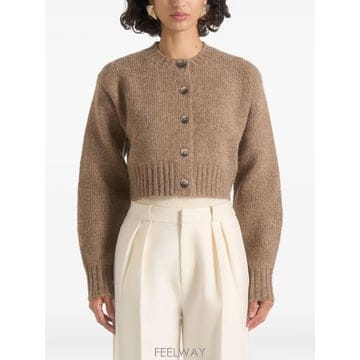 | Other Brand | 26 FW Maniere De Voir ī�� �귯�õ� ��ư ����� WMN4460 TP45998481626 FW Maniere De Voir ī�� �귯�õ� ��ư ����� WMN446