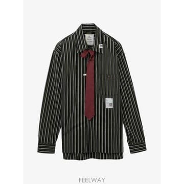 MiharaYasuhiro 26 FW �������϶�߽����� ��Ʈ������ Ÿ�� ������ ���� J17SH187 TP45862653826 FW �������϶�߽����� ��Ʈ������ Ÿ�� ������ ���� J