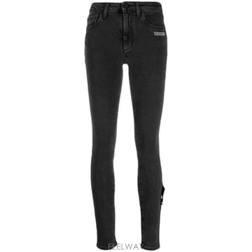 Off White 26 FW ����ȭ��Ʈ ��Ű�� �� OWYA003S21DEN0020900 TP45826042726 FW ����ȭ��Ʈ ��Ű�� �� OWYA003S21DEN0020900 TP4582