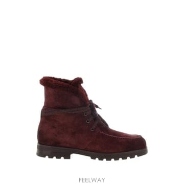 | Other Brand | 26 FW Santoni �þ �Ȱ� �����̵� ��Ŭ ���� WTDR71048SYRAPFRB30 TP46011026 FW Santoni �þ �Ȱ� �����̵� ��Ŭ ���� WTDR71048