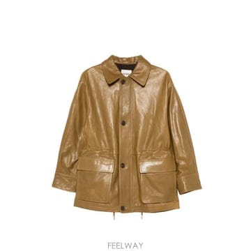 | Other Brand | 26 FW Arma �ź� ��Ŷ 010L26605502 TP46006818326 FW Arma �ź� ��Ŷ 010L26605502 TP460068183