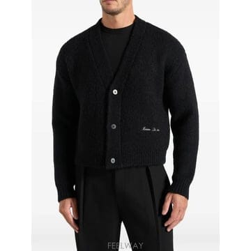 | Other Brand | 26 FW Maniere De Voir ���� �� ���� �귯�õ� �� ȥ�� ��Ʈ �ñ״�ó ����� UNX001 T26 FW Maniere De Voir ���� �� ���� �귯�õ� �� ȥ�� ��