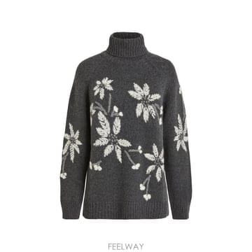 | Other Brand | 26 FW P.A.R.O.S.H. �÷η� �ڼ� ��Ʋ�� ������ WALLABYD512958R TP4600681526 FW P.A.R.O.S.H. �÷η� �ڼ� ��Ʋ�� ������ WALLABYD5