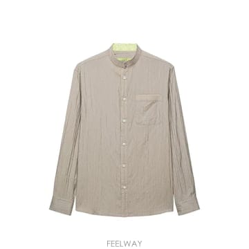 | Other Brand | 26 FW Shanghai Tang ���� ���� B2MRB251CC TP45862649426 FW Shanghai Tang ���� ���� B2MRB251CC TP458626494