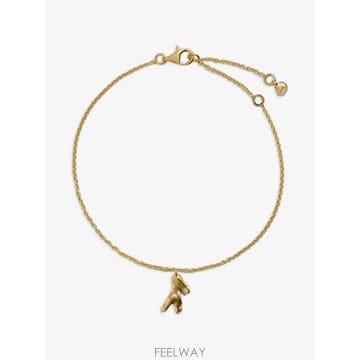 | Other Brand | 26 FW Monica Vinader ����׸�Ʈ �ڶ� ü�� �극�̽��� GPBLFRABNON TP456556226 FW Monica Vinader ����׸�Ʈ �ڶ� ü�� �극�̽��� G