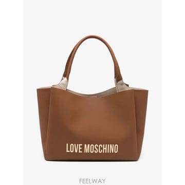 | Other Brand | 26 FW Love Moschino ���͸� �ΰ� ��Ʈ �� JC4107PP1OKD0 TP45647492926 FW Love Moschino ���͸� �ΰ� ��Ʈ �� JC4107PP1OKD0 