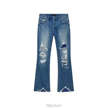 | Other Brand | 26 FW Purple Brand ��Ʈ������ ������ �� P004VHDL426 TP46010340826 FW Purple Brand ��Ʈ������ ������ �� P004VHDL426 