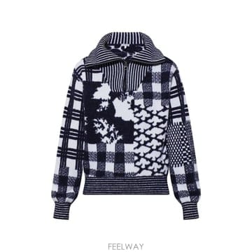Loewe 26 FW �ο��� X �ڽø� �� ���� �� ���� ������ S540Y14KIN TP46006814726 FW �ο��� X �ڽø� �� ���� �� ���� ������ S540Y14KI