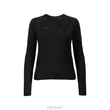 | Other Brand | 26 FW Carolina Herrera ���� �ڼ� �÷η� ��ġ ������ F2612E202KSE TP4600626 FW Carolina Herrera ���� �ڼ� �÷η� ��ġ ������ F2