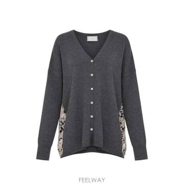 | Other Brand | 26 FW Pierre Louis Mascia ��ư �� ����� TRICOTCARPTM006150172 TP426 FW Pierre Louis Mascia ��ư �� ����� TRICOTCARPTM0