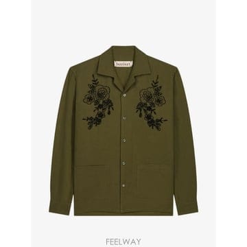 | Other Brand | 26 FW Baziszt ������Ʈ �÷η� �ڼ� ���� BZPF26SR11012 TP45862648126 FW Baziszt ������Ʈ �÷η� �ڼ� ���� BZPF26SR11012 