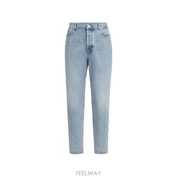 Brunello Cucinelli 26 FW ���ڷ� ��ġ�ڸ� �����ڴ� �� 5 ���� ���� ���� M241PO2090C9011 TP4601033926 FW ���ڷ� ��ġ�ڸ� �����ڴ� �� 5 ���� ���� ���� M