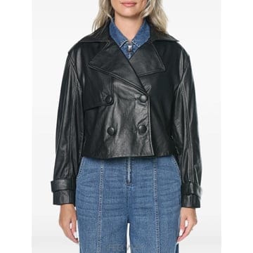 Armani 26 FW Armani Exchange ���� ���� �극��Ƽ�� ��Ŷ XW002438AF25764 TP4600626 FW Armani Exchange ���� ���� �극��Ƽ�� ��Ŷ XW0024