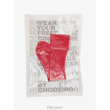 Comme des Garcons 26 FW �ĵ������� �ƾƿ� ��� �縻 PQK502051 TP46006335026 FW �ĵ������� �ƾƿ� ��� �縻 PQK502051 TP46006335