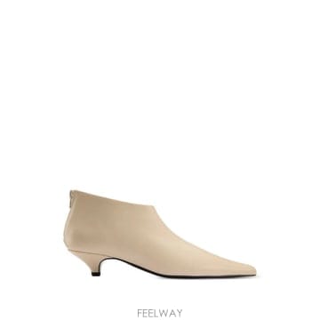 | Other Brand | 26 FW Simon Miller �ַο� ���� ��Ŭ ���� F3519033 TP46011015026 FW Simon Miller �ַο� ���� ��Ŭ ���� F3519033 TP46