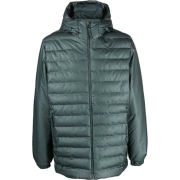 | Other Brand | 26 FW Rains �ĵ� �е� ��Ŷ 15110 TP46002433126 FW Rains �ĵ� �е� ��Ŷ 15110 TP460024331