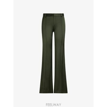 Ralph Lauren 26 FW ���� �����η� ��ƾ ���� �÷��� ���� 211B31617002 TP45887619626 FW ���� �����η� ��ƾ ���� �÷��� ���� 211B31617002