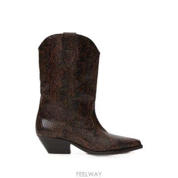 Isabel Marant 26 FW ���ں����� �࿡���� ���� BO0003FAD3A32S TP46011010026 FW ���ں����� �࿡���� ���� BO0003FAD3A32S TP460110