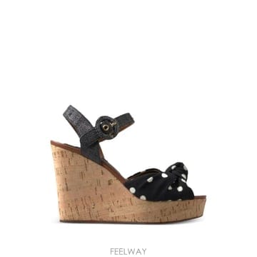 Dolce&Gabbana 26 FW ��ü�ذ��ٳ� ��ī ��Ʈ �ŵ� ���� ���� LA10239 TP45558805726 FW ��ü�ذ��ٳ� ��ī ��Ʈ �ŵ� ���� ���� LA10239 TP
