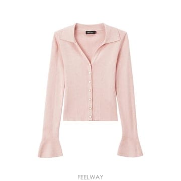 | Other Brand | 26 FW tout a coup ���� ��Ʈ �÷��� �Ҹ� ����� M308AF6 TP46008129426 FW tout a coup ���� ��Ʈ �÷��� �Ҹ� ����� M308AF6