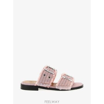 GANNI 26 FW ���� ��Ŭ Ŭ���� ������ Ʈ���� ���� B1020051 TP45998479826 FW ���� ��Ŭ Ŭ���� ������ Ʈ���� ���� B1020051 TP4