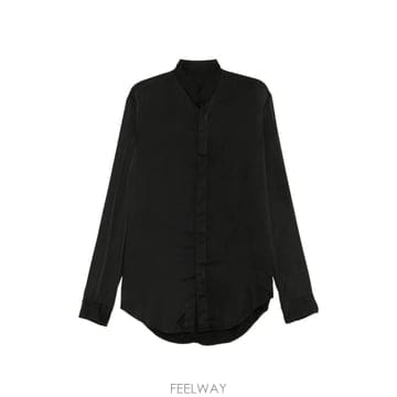 | Other Brand | 26 FW Julius ���ĵ� Į�� ���� 957SHM5 TP45862641526 FW Julius ���ĵ� Į�� ���� 957SHM5 TP458626415