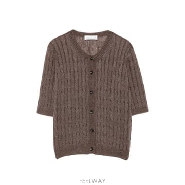 Roberto Collina 26 FW Roberto Collina ���̺� ��Ʈ �ݼҸ� ����� 263FXB24042 TP46008129326 FW Roberto Collina ���̺� ��Ʈ �ݼҸ� ����� 263FXB
