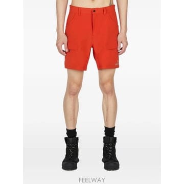 | Other Brand | 26 FW Ostrya �ΰ� ����Ʈ ���� 7AJ002MC TP45437863826 FW Ostrya �ΰ� ����Ʈ ���� 7AJ002MC TP454378638