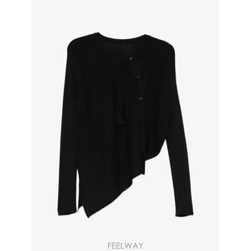 | Other Brand | 26 FW Ys ���Ī �� ����� YVK07682 TP45998479426 FW Ys ���Ī �� ����� YVK07682 TP459984794