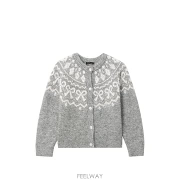 | Other Brand | 26 FW tout a coup ���� ��Ƽ�� ����� M306AF6 TP46008128026 FW tout a coup ���� ��Ƽ�� ����� M306AF6 TP4600812