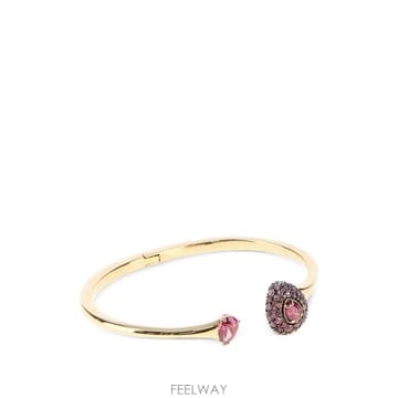 Swarovski 26 FW ���ͷκ꽺Ű ���긮�� ũ������ ��� ��� 5752895 TP45886311926 FW ���ͷκ꽺Ű ���긮�� ũ������ ��� ��� 5752895