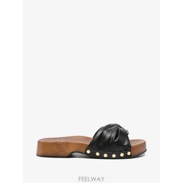 GANNI 26 FW ���� ���͵� �ŵ� ���� B1020170 TP45998479026 FW ���� ���͵� �ŵ� ���� B1020170 TP459984790
