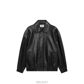 Zadig&Voltaire 26 FW ���غ��׸� �θ��� ���� ��Ŷ RWOW01282 TP46006800726 FW ���غ��׸� �θ��� ���� ��Ŷ RWOW01282 TP460068