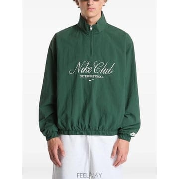 Nike 26 FW ����Ű Ŭ�� �ΰ� �ڼ� ��Ŷ IO4160 TP45879147626 FW ����Ű Ŭ�� �ΰ� �ڼ� ��Ŷ IO4160 TP458791476