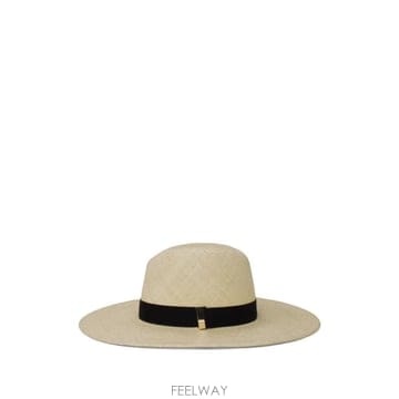 | Other Brand | 26 FW Gigi Burris Millinery �ܴ� �׷α׷� Ʈ���� ���� HS26017NB TP4547026 FW Gigi Burris Millinery �ܴ� �׷α׷� Ʈ���� ���� 