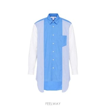 Comme des Garcons 26 FW �ĵ������� �г� �ն��� ���� FRB034051 TP45862639526 FW �ĵ������� �г� �ն��� ���� FRB034051 TP45862639