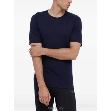 | Other Brand | 26 FW icebreaker �ݼҸ� Ƽ���� IB1045094011 TP46010329726 FW icebreaker �ݼҸ� Ƽ���� IB1045094011 TP46010329
