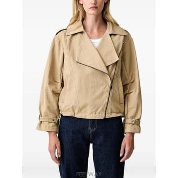 DKNY 26 FW �����̾ؿ��� �������� ���� ��Ŷ P6GC7E20 TP46006800626 FW �����̾ؿ��� �������� ���� ��Ŷ P6GC7E20 TP46006