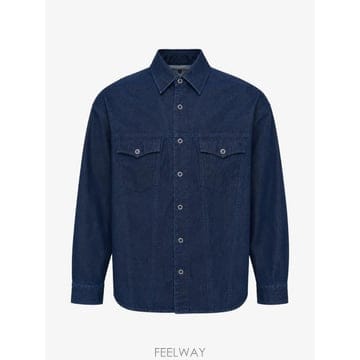 Comme des Garcons 26 FW �ĵ������� �ȹ� ��ư �� ���� ���� HRB014051 TP45862633226 FW �ĵ������� �ȹ� ��ư �� ���� ���� HRB014051 TP45