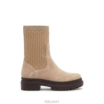 | Other Brand | 26 FW Peserico ���� ��Ʈ �г� ��Ŭ ���� S39753C0CC931 TP46011004826 FW Peserico ���� ��Ʈ �г� ��Ŭ ���� S39753C0CC931 
