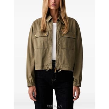 Michael Kors 26 FW Michael Michael Kors ��Ʈ��ġ ��ư ġ�� ��Ŷ MT620LT3X6 TP46006726 FW Michael Michael Kors ��Ʈ��ġ ��ư ġ�� ��Ŷ MT6