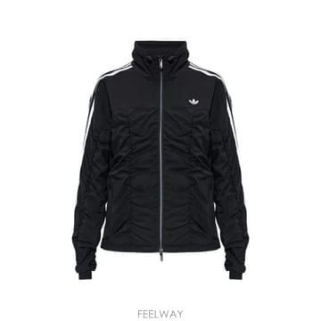 Adidas 26 FW �Ƶ�ٽ� �Ƶ����Ͽ� ���� 6 ���� Ʈ����Ŷ LH1932 TP46006326826 FW �Ƶ�ٽ� �Ƶ����Ͽ� ���� 6 ���� Ʈ����Ŷ LH1932 