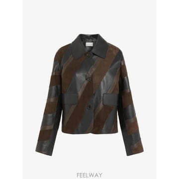 | Other Brand | 26 FW P.A.R.O.S.H. �缱 ��Ʈ������ ���� ��Ŷ MULHOLLANDD431941 TP46006726 FW P.A.R.O.S.H. �缱 ��Ʈ������ ���� ��Ŷ MULHOLLAN