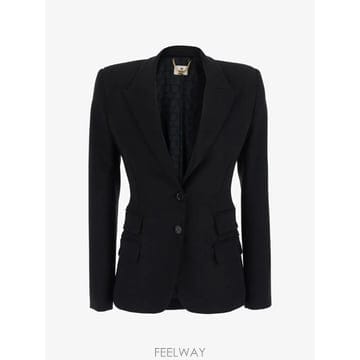 Elisabetta Franchi 26 FW Elisabetta Franchi �淮 ũ������ ��Ŷ GI25666E2 TP46006326726 FW Elisabetta Franchi �淮 ũ������ ��Ŷ GI25666E2 