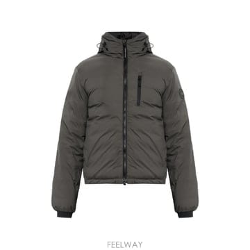 Canada Goose 26 FW ĳ���ٱ��� ���� �е� ��Ŷ 5078MT TP46011004126 FW ĳ���ٱ��� ���� �е� ��Ŷ 5078MT TP460110041